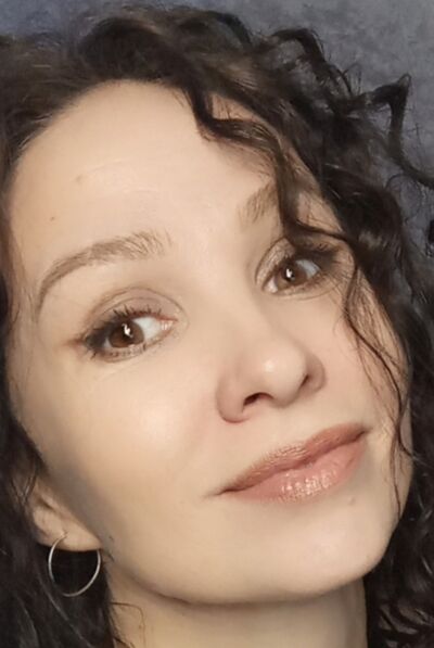  ,   , 44 ,     , c 