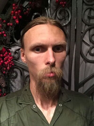  ,   Sanok, 36 ,   ,   