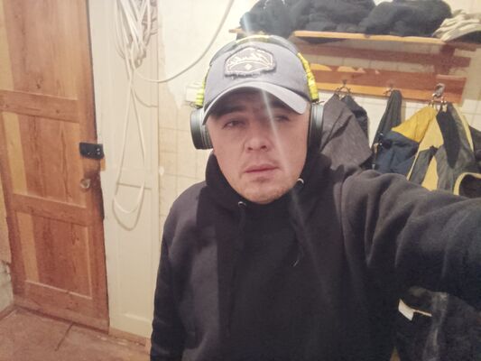  ,   Evginij, 42 ,   ,   , c , 