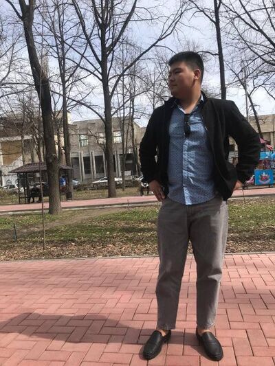  ,   , 25 ,   ,   