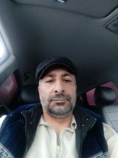  ,   , 52 ,   ,   , c 