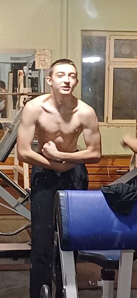  ,   , 19 ,   ,   