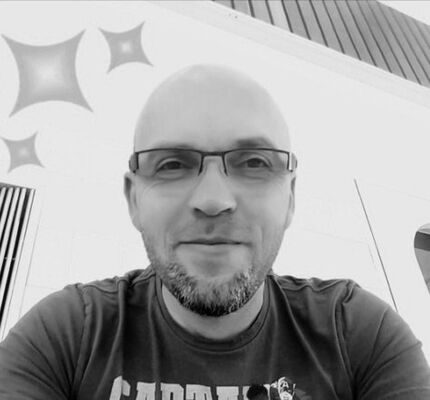  -,   Igor, 52 ,   , 