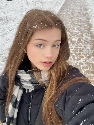  ,   , 20 ,     