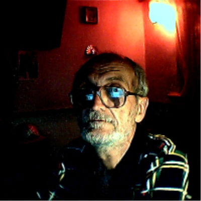  ,   Cpym, 72 ,   