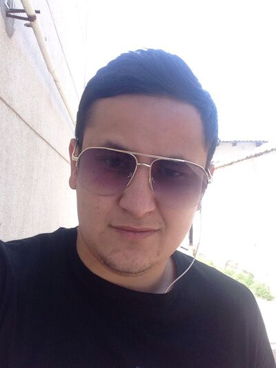  ,   , 30 ,   ,   