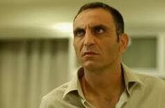  ,   , 42 ,  