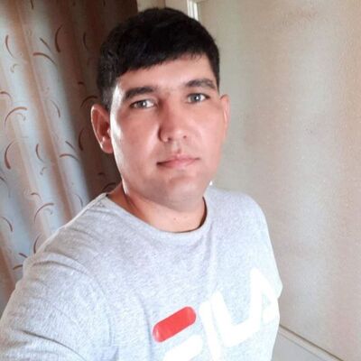  ,   Joni, 37 ,   c , 