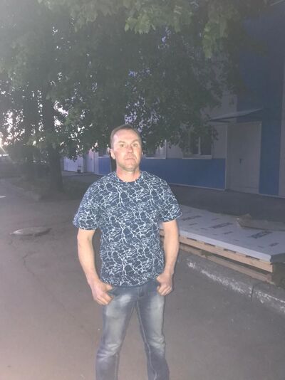  ,   , 49 ,   ,   , c , 