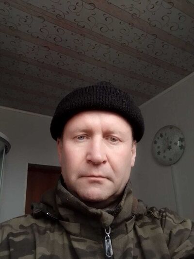  ,   , 52 ,   c 
