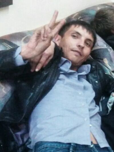  ,   , 37 ,   ,   