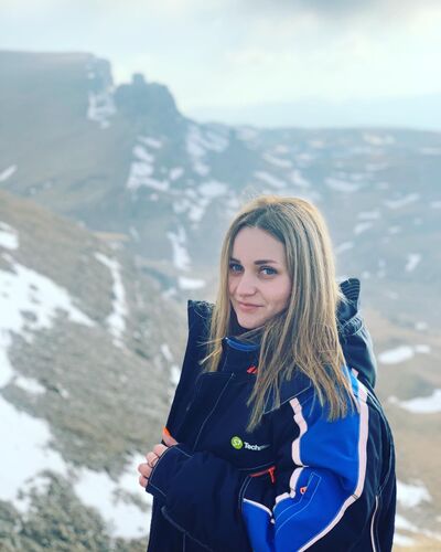  ,   , 28 ,   c 