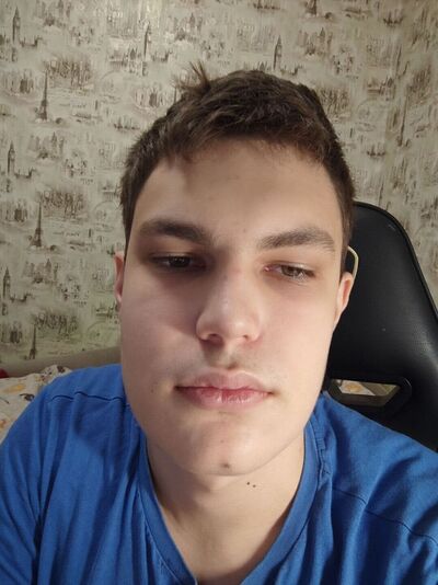  ,   , 19 ,   ,   