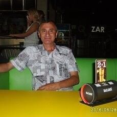  ,   Mir, 46 ,   