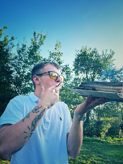  ,   , 23 ,   ,   , c , 