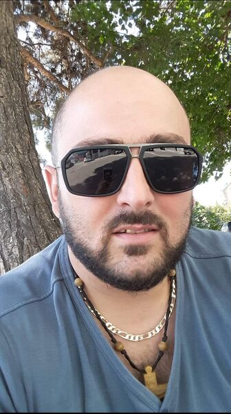  Lippstadt,   Giorgi, 34 ,   