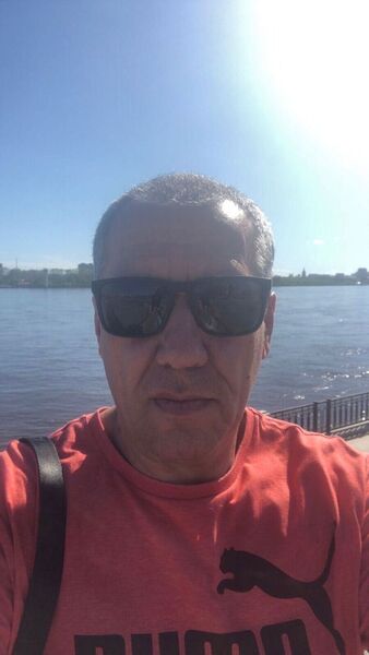 ,   , 64 ,   ,   , c , 