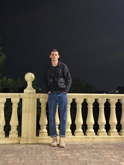  ,   , 22 ,   ,   