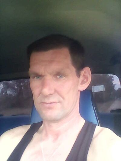  ,   , 55 ,     , c 