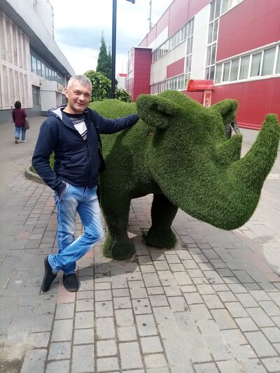  ,   Pashka, 42 ,   ,   