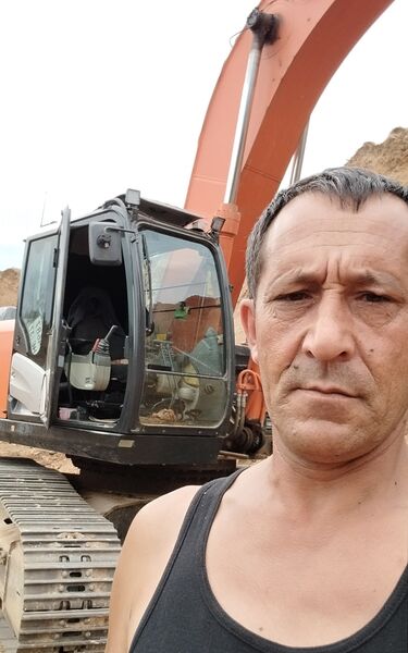  ,   , 53 ,   ,   