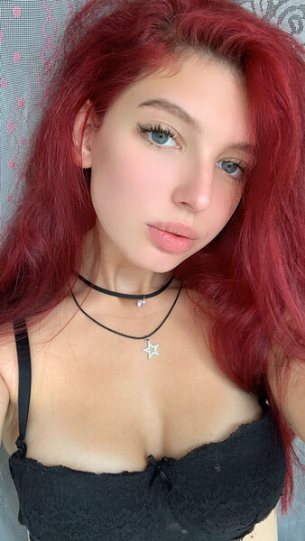  Adiyaman,   Dori, 22 ,   , 