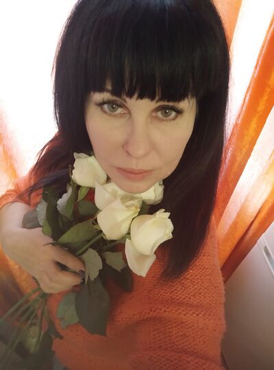  ,   , 46 ,   ,   