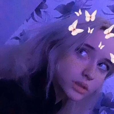  ,   , 22 ,   ,   , 