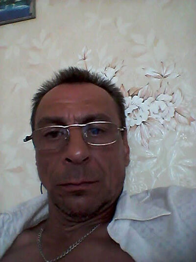  ,   Sergey, 56 ,   ,   