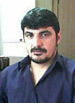  ,   , 47 ,   
