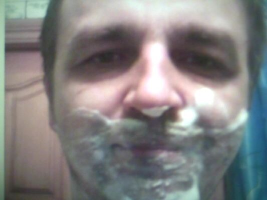  ,   Ergon, 46 ,   