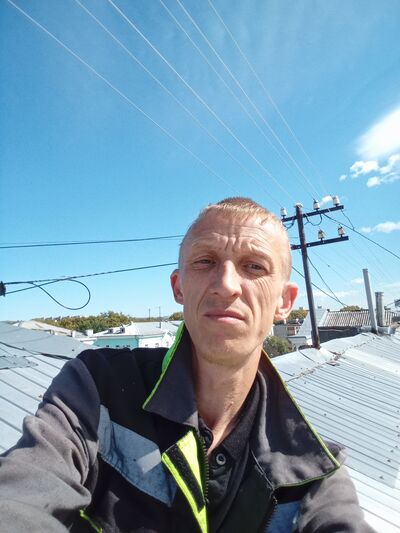  --,   , 38 ,     , c 