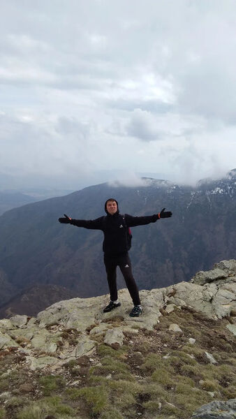  Goddard,   , 24 ,   ,   