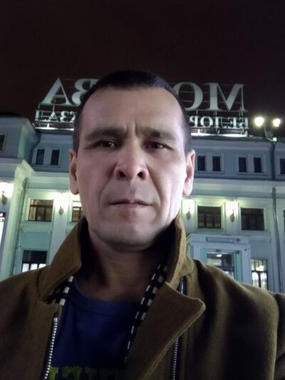  ,   , 48 ,   ,   , 