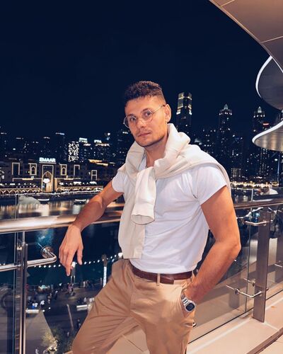  ,   , 32 ,     , c , 