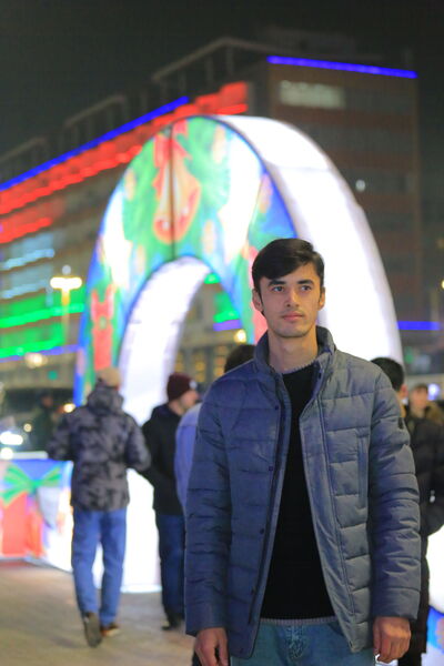  ,   Ramzan, 25 ,   ,   