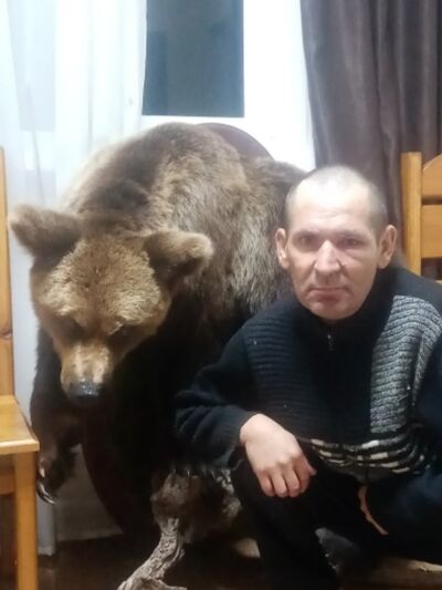  ,   Vladimir, 53 ,   ,   , c 
