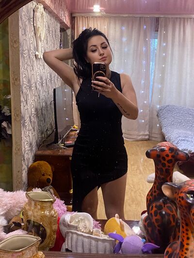  ,   , 37 ,   c , 