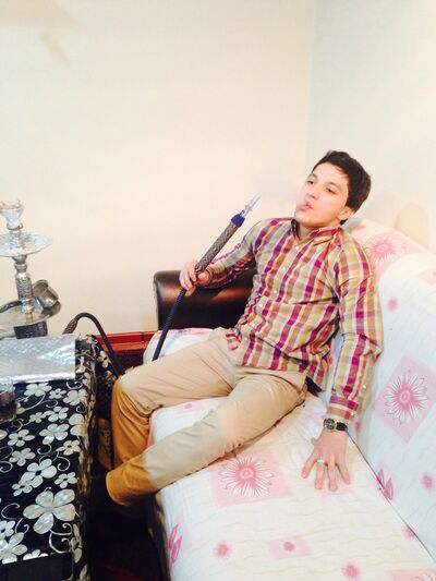  ,   Begenc, 32 ,   