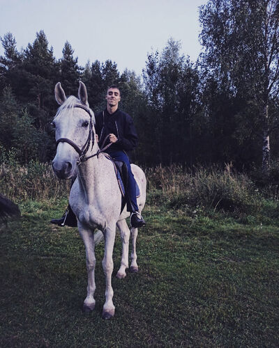  ,   Alexandr, 30 ,   ,   , c 