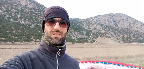  ,   Okur, 42 ,   ,   , c 