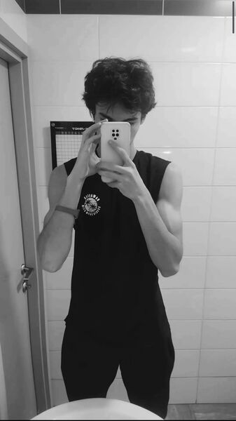  ,   Miru, 20 ,   ,   