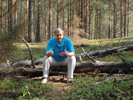  ,   , 58 ,   
