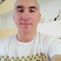  ,   , 49 ,   