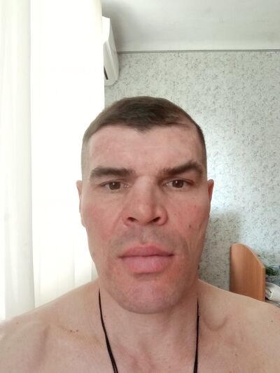  ,   , 48 ,     , c 