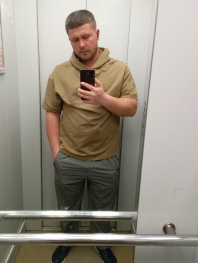  ,   , 26 ,   c 
