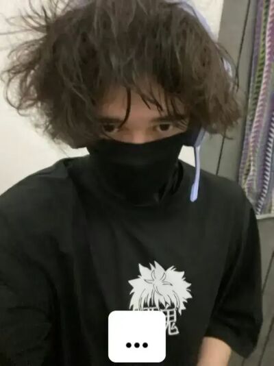  ,   , 19 ,   ,   