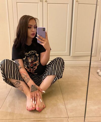  ,   , 18 ,   c 