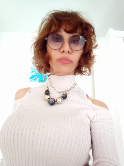  ,   , 58 ,   ,   