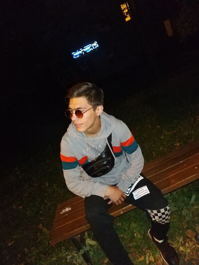  ,   , 26 ,   ,   , c 